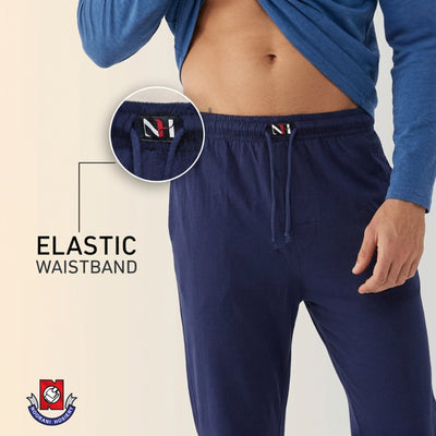 Trouser
