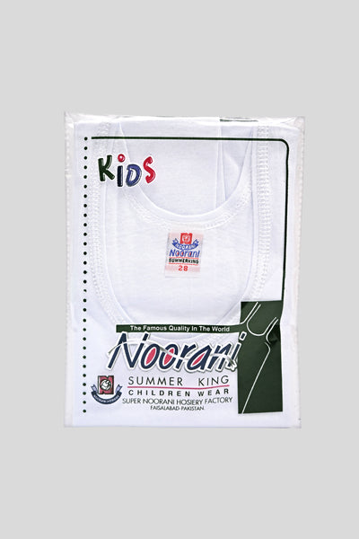 Kids