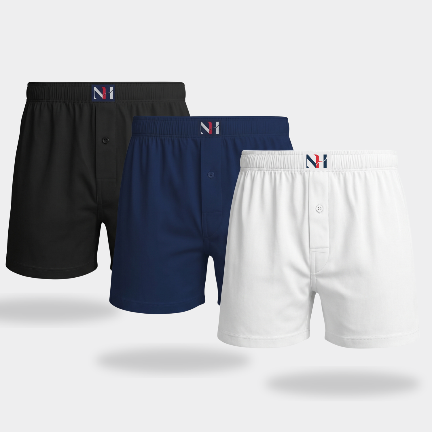 Underwear