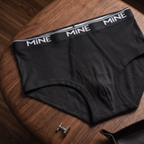 Men's Premium Brief
