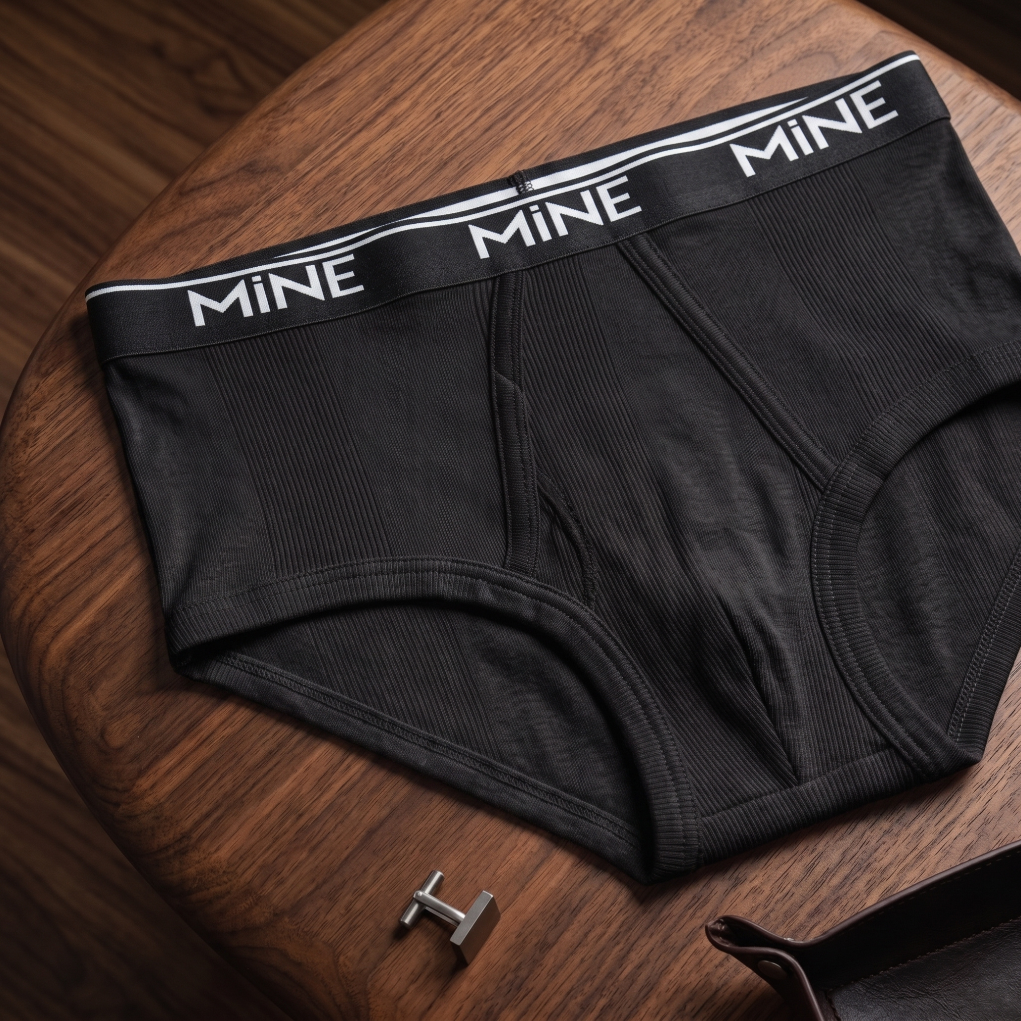 Men's Premium Brief
