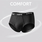 Men's Premium Brief