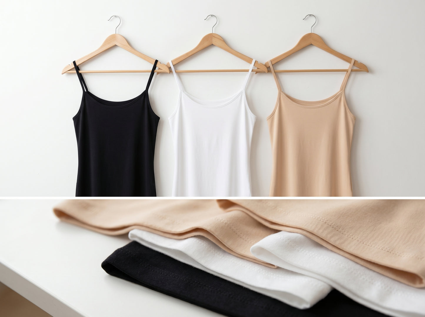 Women Camisole