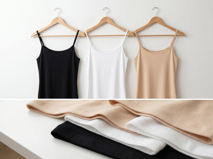 Women Camisole