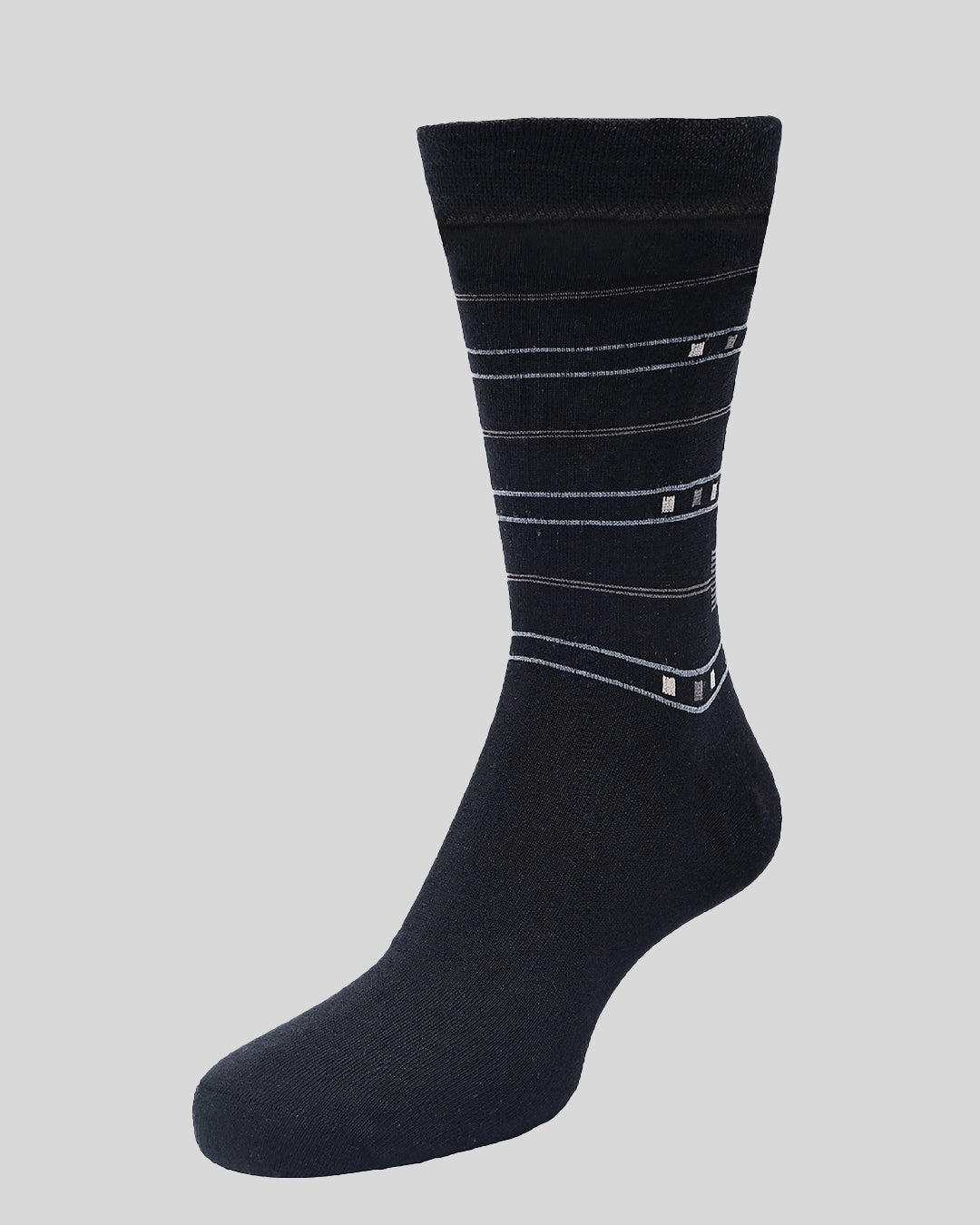 Men's Socks Long Lines