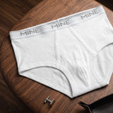 Men's Premium Brief