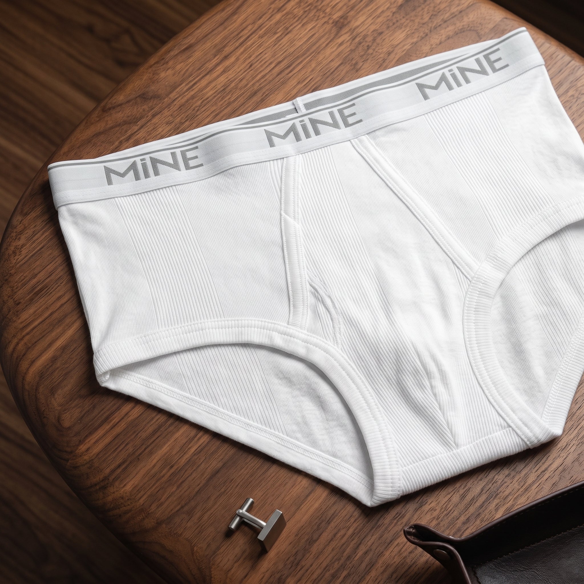 Men's Premium Brief
