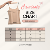 Women Camisole