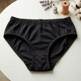 Women Premium Cotton Brief