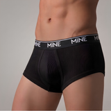 Men's Premium Brief