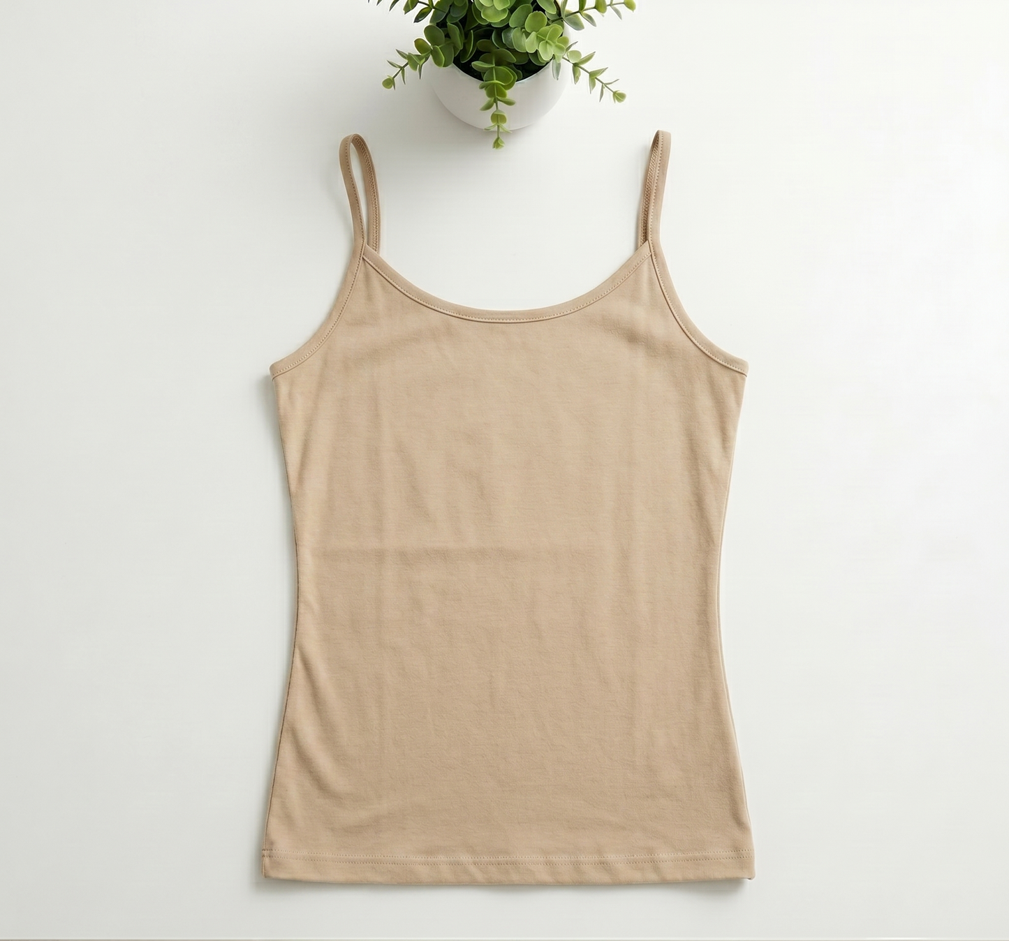 Women Camisole