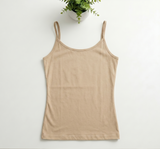 Women Camisole