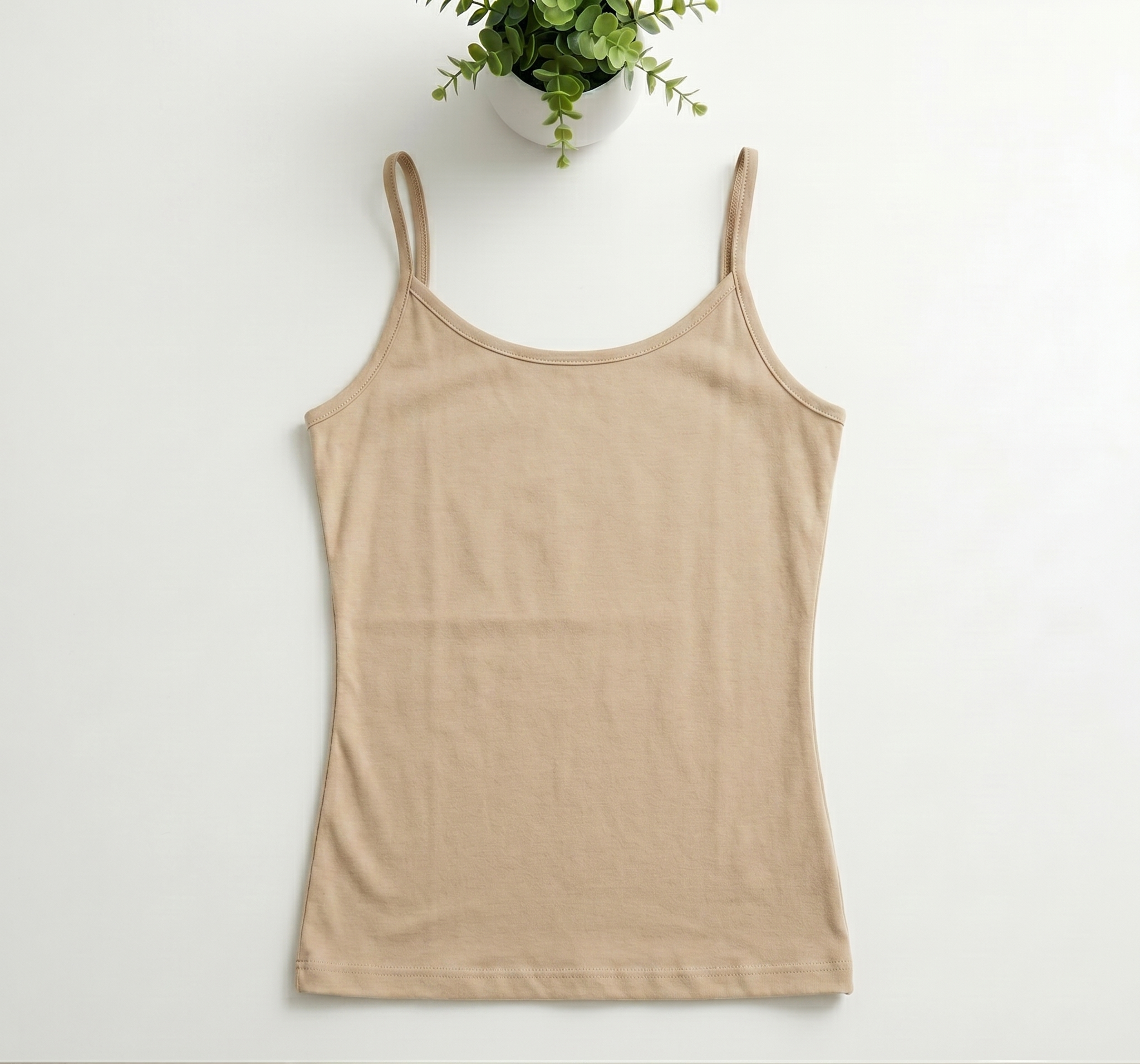 Women Camisole