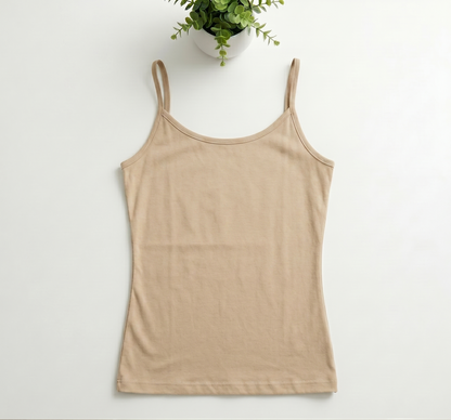 Women Camisole