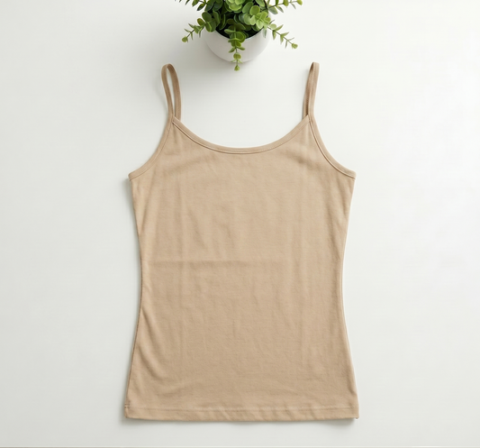 Women Camisole