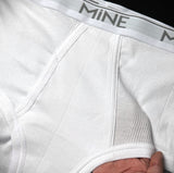 Men's Premium Brief