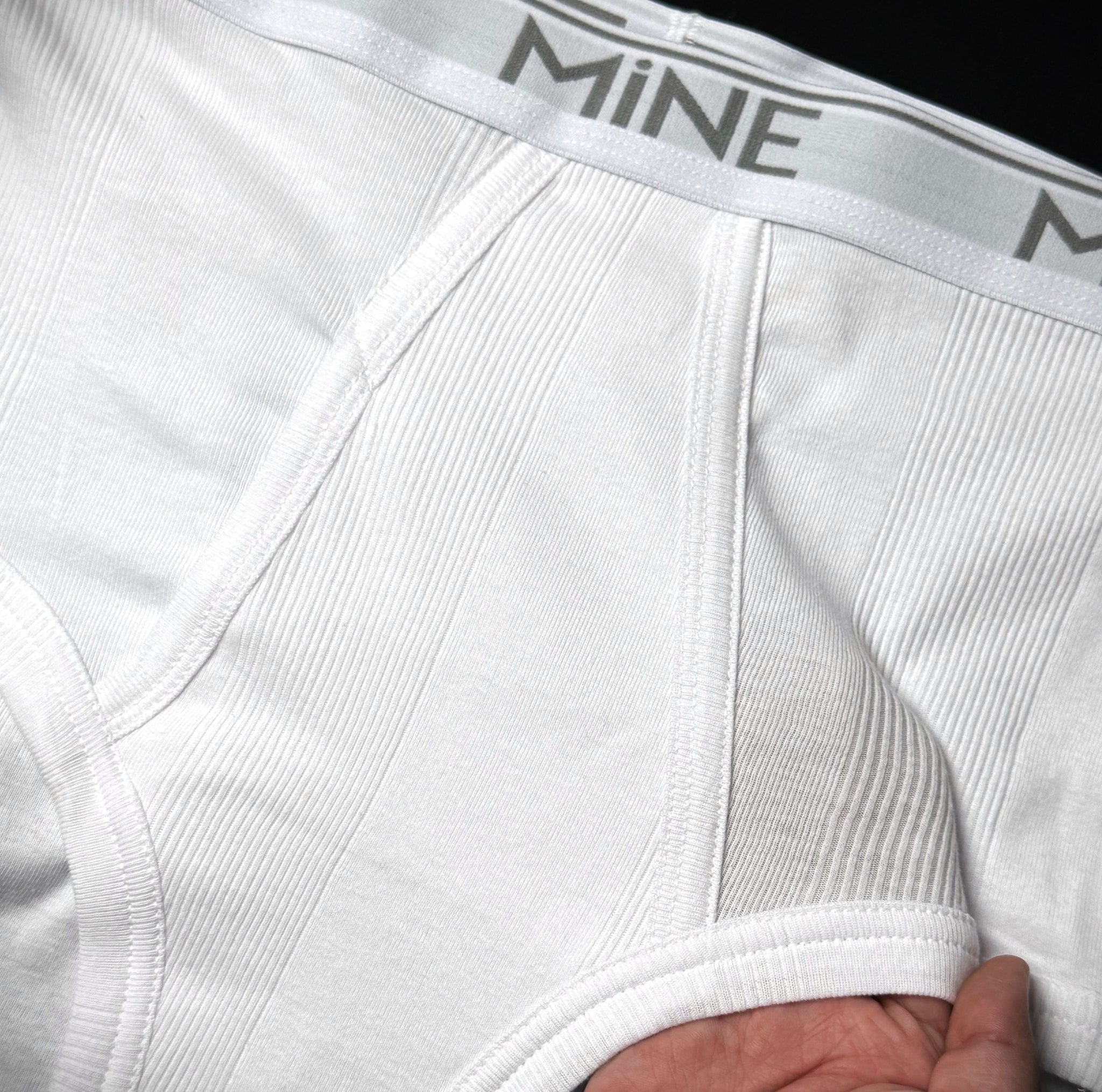 Men's Premium Brief
