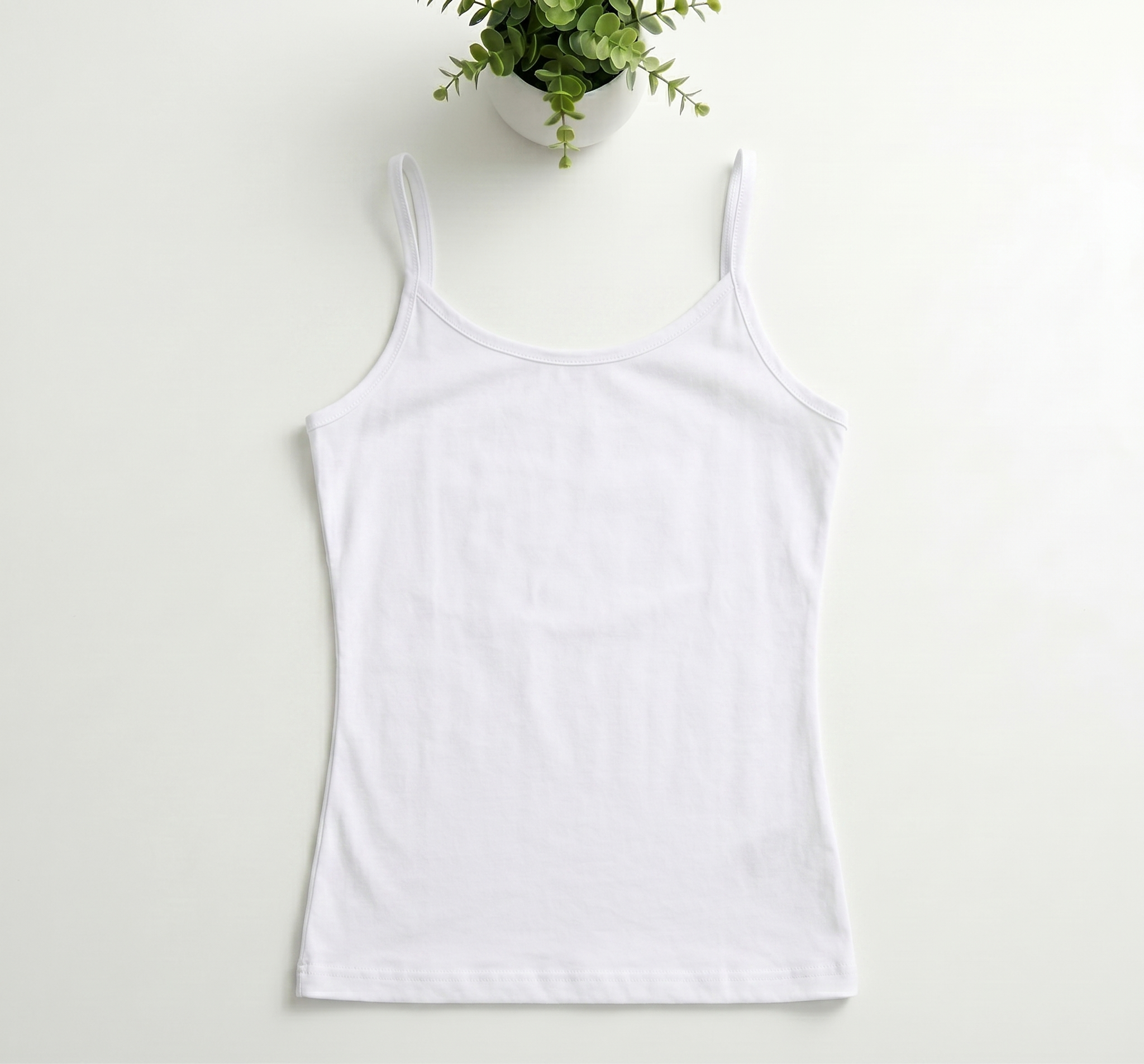 Women Camisole