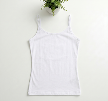 Women Camisole