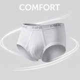 Men's Premium Brief