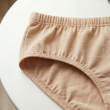 Women Premium Cotton Brief