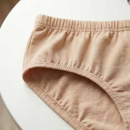 Women Premium Cotton Brief