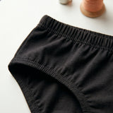 Women Premium Cotton Brief