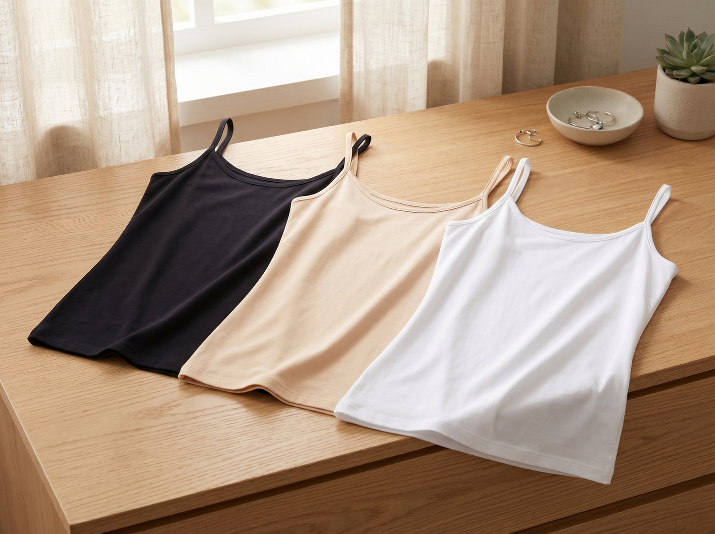 Women Camisole