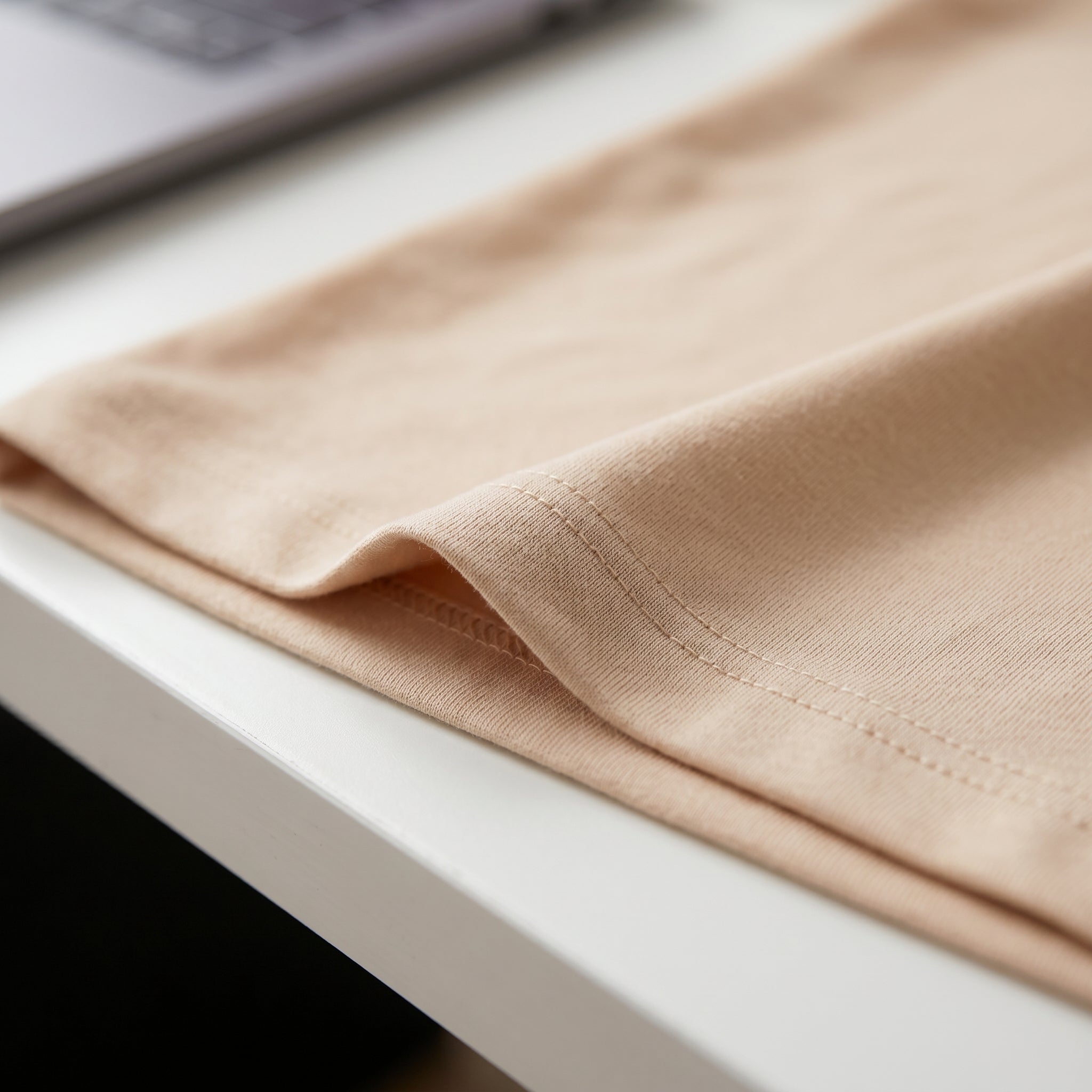 Women Camisole