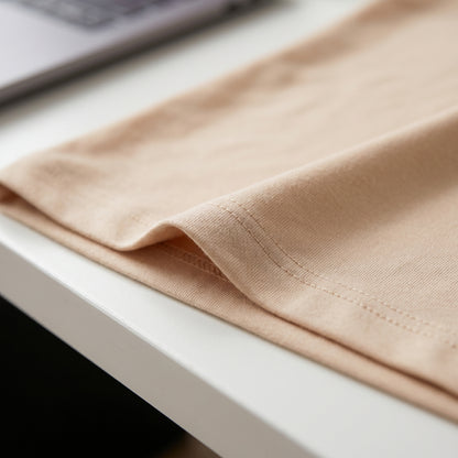 Women Camisole