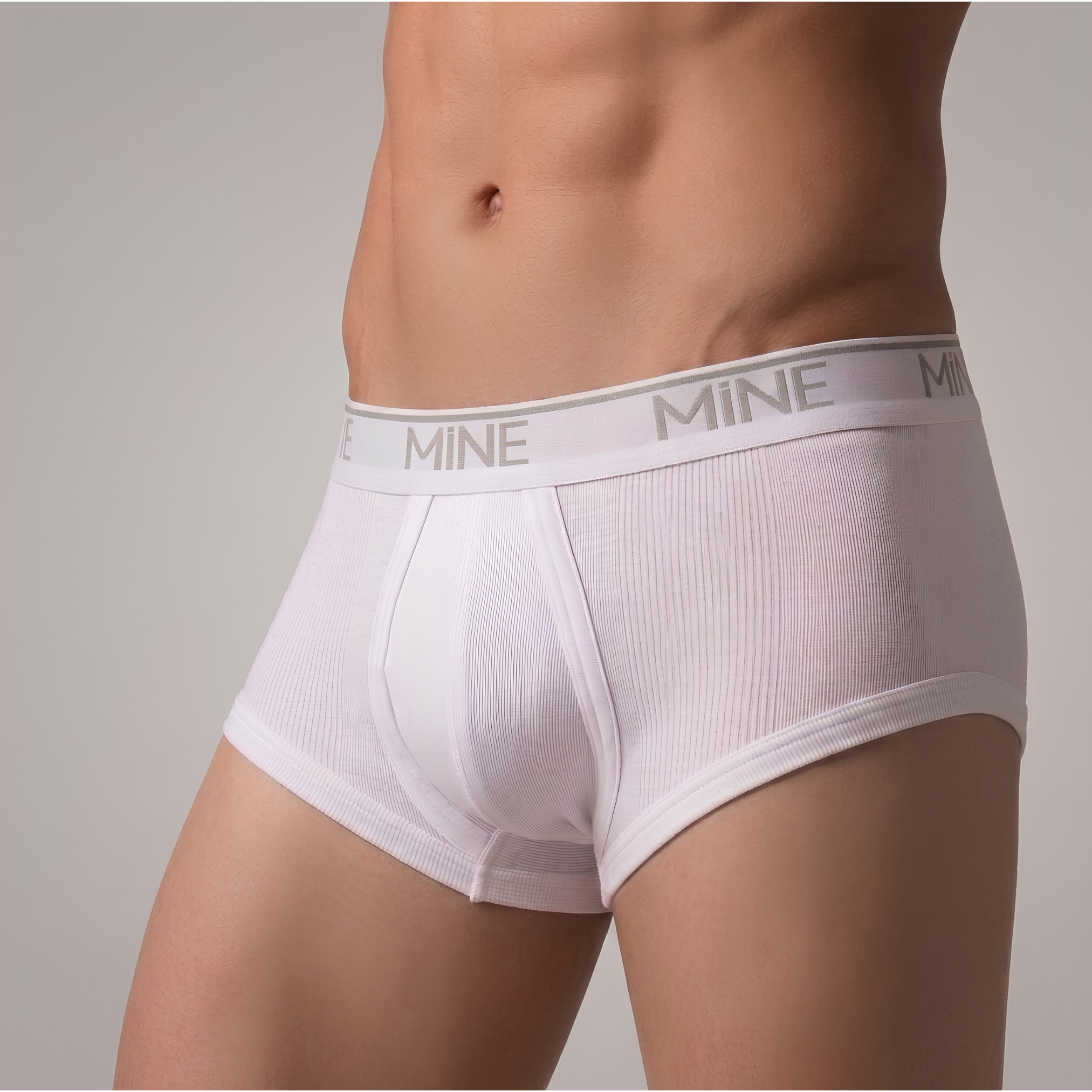 Men's Premium Brief