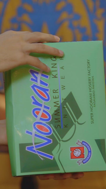 Pack of 3 Men's Basic Cotton White Vest (Sleeveless)