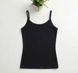 Women Camisole