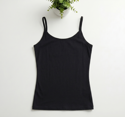 Women Camisole
