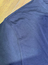 Noorani Basic T-Shirt Half Sleeve