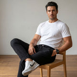 T-Shirt and Trouser Combo